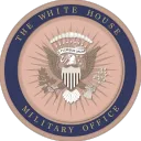 [ARCHIVED] White House Military Office