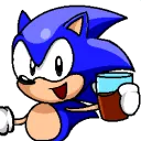 Junkbox Memery