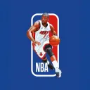 NBA Fans