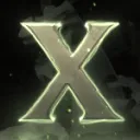 Xeric [OPEN BETA]
