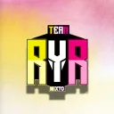 𝐓𝐄𝐀𝐌 𝐑𝐘𝐑's icon