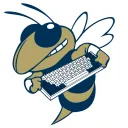 Mechanical Keyboards at GT