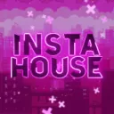 Insta House