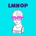 LMNOP