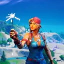 SneakyJeba's Server! 💙