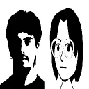Sasso & Neuronics