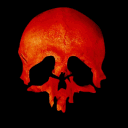 Rust Apocalypse