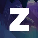 ZUUO.