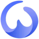 Wishcord