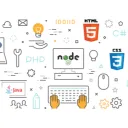 ifElse Code