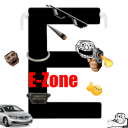 E-Zone