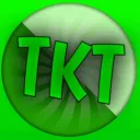TheKrzychuTeam