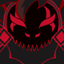 Vailen Empire