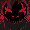 Vailen Empire