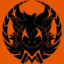 Vailen Empire