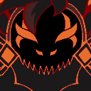 Vailen Empire