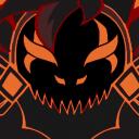 Vailen Empire icon