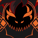 Vailen Empire icon