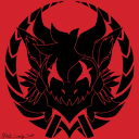 Vailen Empire Discord server icon