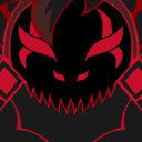 Vailen Empire's icon