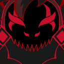 Discovery icon for Vailen Empire Discord server