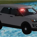[FRMR] Rochester Michigan RP
