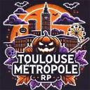 🔵⚪🔴 TOULOUSE METROPOLE RP 🔵⚪🔴