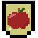 Apple Kingdom    Discord Server Icon