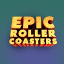 Epic Roller Coasters