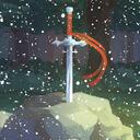 [ Closed ] Albion Roleplay Discord Server Icon