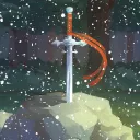 [ Closed ] Albion Roleplay Discord Server Icon