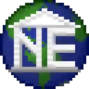 BTE Northeast USA