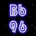 Buffbud96