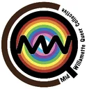 Mid-Willamette Queer Collective 18+