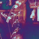 Chat and Chill Discord Server Icon