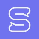 svara.space