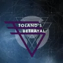 Toland's Betrayal