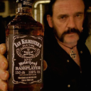 Jack And Coke