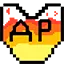 ᗩᑭᑕᖇᗩᖴT ᑎETᗯOᖇK