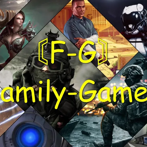 〘F-G〙Family-Games/♛Прокачка-GTA⓹♛ - Discord Server 〘F-G〙Family-Games/♛Прокачка-GTA⓹♛ - Discord Server