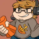 Script's Stream Hub
