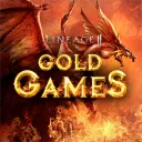 L2GoldGames Lineage II