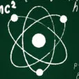 UB Physics