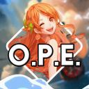 乂 One Piece Emotes 乂 icon