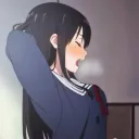 Freedom