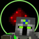 Somecallmetimm's Official Discord
