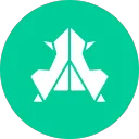 InSilico Trading