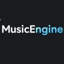 MusicEngine's icon
