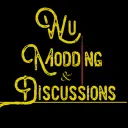 WU Modding & Discussions