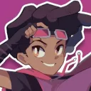TKDiscord Server